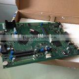 CB480-69002 Main Logic Board For Colour LaserJet CM4730MFP CM4730 Formatter Board