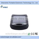 Alibaba New Products Mobile Phone Solar Charger Made In China,1.2w Portable Solar Charger For Laptop