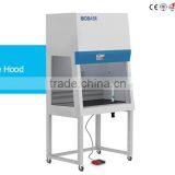 Best Selling!! Made-in China Lab Ductless Fume Hood Lab Furniture With CE Certification With SGS thumbnail-1
