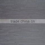 Jacquard Roller Blinds Fabric