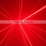 Laser Stage Lighting for Home Party / Disco Lighting thumbnail-3