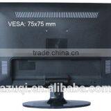 TFT 21.5" LCD Monitor Touch Screen Display for Supervision or Entertainment thumbnail-5