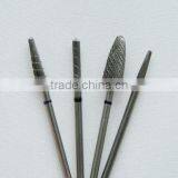 Dental Drill Bits thumbnail-1