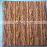 Light Plastic Roof Tile, PVC Ceiling Panels for Wall thumbnail-5