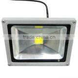 Outdoor Using ce Rohs PF0.95 IP65 Waterproof Energy Saving Led 10w Flood Light 100lm/w High Quality 3 Years Warranty