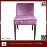 Modern New Style Dining Chair Italian Design