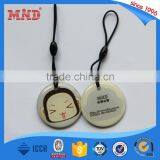 MDE158 NFC Printable Factory Price 13.56mhz Rfid Smart Epoxy Tag thumbnail-6