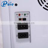 2016 New Released Car Mini Fridge 12V/24V Voltage Car Fridge Camping Outdoor Fridge Portable Convenient thumbnail-3