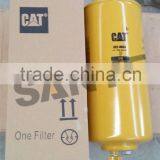 Fuel Filter 382-0664 thumbnail-1