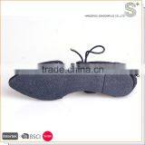 Best-selling Brand Cost Price Fashion Women Flat Shoes 2016 thumbnail-3
