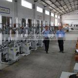 R2005KB Rotary Evaporator-20L-SENCO- Distillation Equipment thumbnail-6