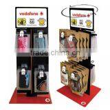 2016 New Design Rotating Display Racks thumbnail-1