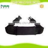 Sports Safety Led Expandable Waist Bag For Running thumbnail-2