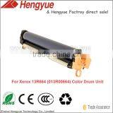 Compatible for Xerox Color 550 560 Color Drum Cartridge Unit 013R00664 13R664 for Xerox Printer