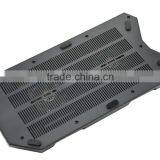 10-In-1 Vertical Stand With Cooling Fan Plus Controller Charger For PS4 thumbnail-2