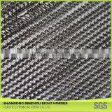 Factory Direct Sale House Round Sun Shade Net thumbnail-2