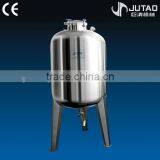 Discount Newly Design Well Water Storage Tank thumbnail-2