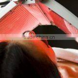 Led Therapy Skin Tightening Bio Light Led Pdt thumbnail-5