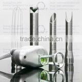 Original New Co2 Laser Power Meter thumbnail-3