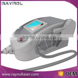 Microcomputer 600w Germany Diode Laser 808nm 2016 Portable Salon Use