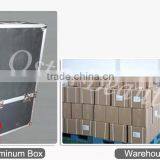 Tattoo Removal 1800mj 1064nm and 532nm Laser Equipment TR 01 thumbnail-4