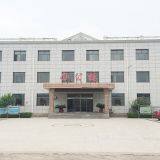 WH-STEEL Co., Ltd company overview - view 1 thumbnail