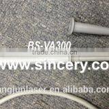 Beautiful Professional Cure Telangiectasia Treatment Vein Removal Equipment thumbnail-6