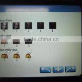 Yag Ipl Elight rf Laser thumbnail-5