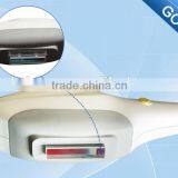 Pigmented Spot Removal NEW 2016 Stock Machine In Moscow! Portable IPL OPT Skin Rejuvenation Hair Removal Machine / IPL+OPT/ IPL Hair Removal Machine 515-1200nm thumbnail-4