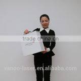 Microcurrent Eye Bag Removal Machine thumbnail-2