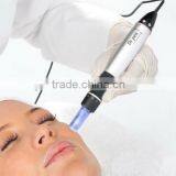 Microneedle Derma Pen /electric Derma Pen / Auto Derma Pen thumbnail-1