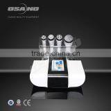 Osano Ultrasonic Cavitation Weight Loss Apparatus thumbnail-2
