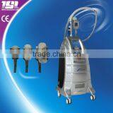 Cheap Price Cryolipolysis Fat Fat Freezing Freeze Slimming Machine Factory Supply 3.5\