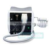 New Design Freeze Cool Fat Removal Cryolipolysis Device thumbnail-4