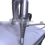 Hot Sale Alexandrite Laser 755nm Hair Removal Equipment thumbnail-3