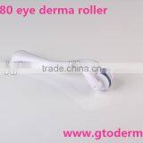Mesotherapy Needle 180 Derma Roller Meso Roller thumbnail-1