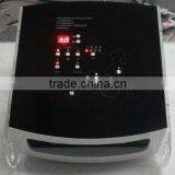 Presso Lymphatic Drainage Equipment thumbnail-1