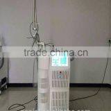 Vaginal Rejuvenation Laser 3in1 Multifunctional Beauty Machine thumbnail-1