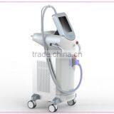 Portable 808nm Laser Hair Removal Machine thumbnail-2