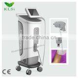 3000W CE Approved Diode Laser Hair Removal 808nm For Salon Use/permanent Hair Removal/soprano Laser Hair Removal Abdomen thumbnail-2