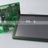 KLSi Latest Top Big Spot 810nm Laser Diode thumbnail-4