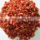 DEHYDRATED VIETNAMESE CARROT with BEST PRICE