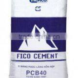 Portland Cement Blended PCB 40 (42.5N) thumbnail-2