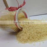 FRESH IR 8 LONG GRAIN PARBOILED RICE thumbnail-6