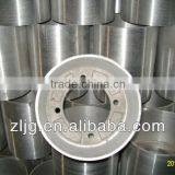 Aluminum & Cast Iron Drum Rice Rubber Rollers thumbnail-4