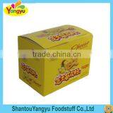 Snack Chocolate and Cheese Sunflower Seed thumbnail-2