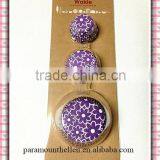 Baking Cups (Supermarket Package) thumbnail-3