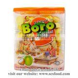 Assorted BORO Coconut Milk Cookies thumbnail-3