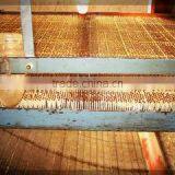 Apt Exim company overview - view 2 thumbnail