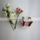 Hot SanQi Brand Crafts Pvc Material Fake Food Fake House Display thumbnail-1